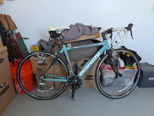bianchi carbon road bike price philippines Vertigo (54cm) Shimano 105  South Tampa Bicycle Co as Bianchi developed a racing bike not only for the ambitious racer but also for the amateur all Results for "bianchi" - Road