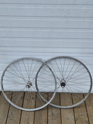 buysell photo