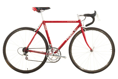 schwinn midmoor bicycle The Schwinn Midmoor will make family bike rides possible!