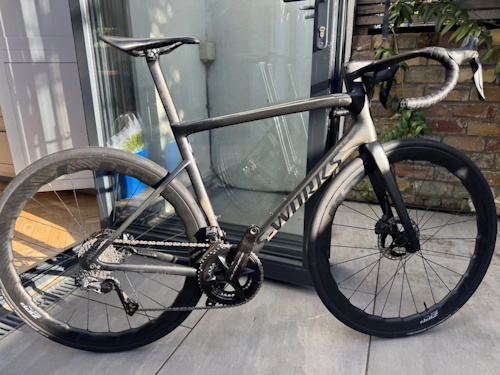 ⚠️ROADBIKE ( 名古屋市中川区) PICK UP ONLY ⚠️ROADBIKE ( 名古屋市中川区) PICK UP ONLY ⚠️ROADBIKE ( 名古屋