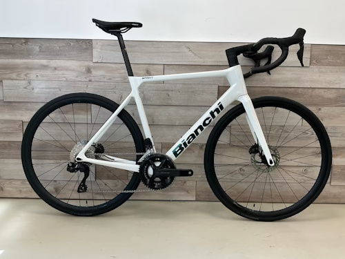 Road Complete Bikes For Sale | Buy and Sell Used Road Complete