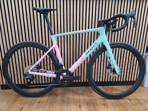 Road Complete Bikes For Sale | Buy and Sell Used Road Complete