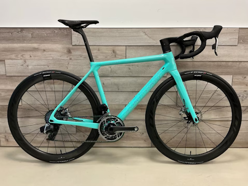 ⚠️ROADBIKE ( 名古屋市中川区) PICK UP ONLY Road Complete Bikes For Sale | Buy and Sell Used Road Complete