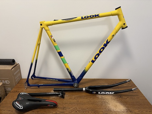 Road Complete Bikes For Sale | Buy and Sell Used Road Complete