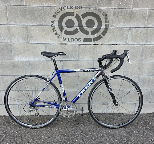 used trek road bicycles for sale Bikes Sale: Emonda SL5 105 Sale Trek Road Bikes -
