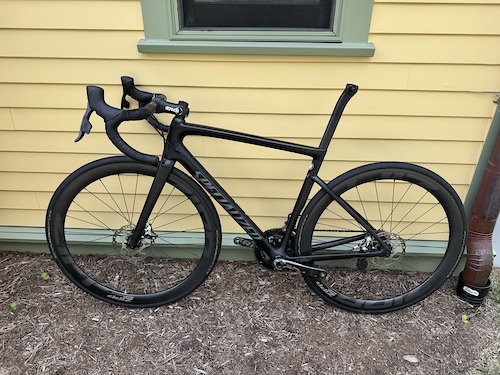 Road Complete Bikes For Sale | Buy and Sell Used Road Complete