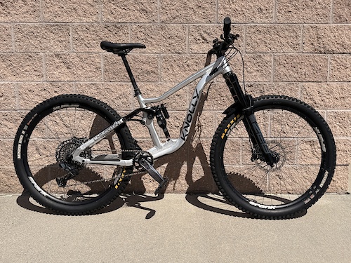 trek bicycle for sale near me Roscoe 7 Satin Black Olive – The Store Its ideal for those who want to keep up with faster group rides Trek Electric Bikes For Sale