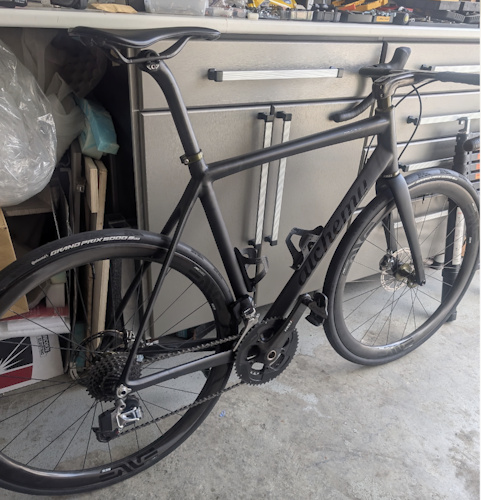 Road Complete Bikes For Sale | Buy and Sell Used Road Complete