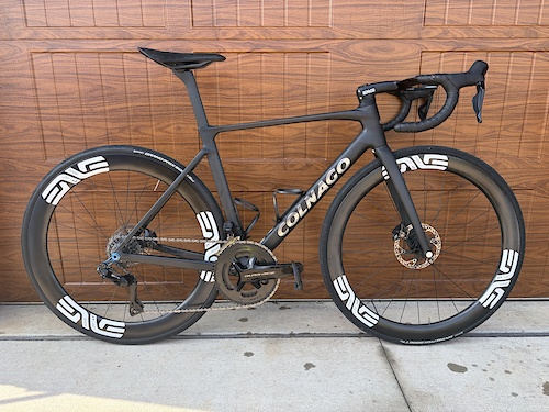 Road Complete Bikes For Sale | Buy and Sell Used Road Complete