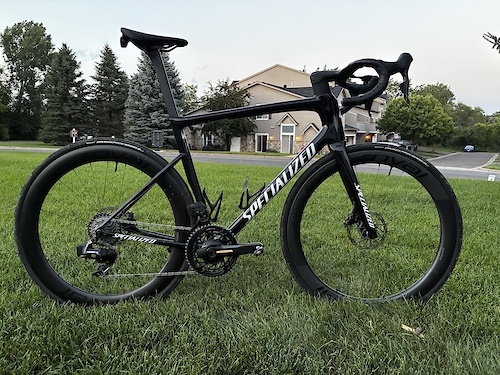 Road Complete Bikes For Sale | Buy and Sell Used Road Complete