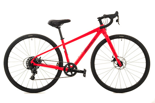 kettenschutz kinderfahrrad 20 zoll puky DEKAFORM Easy Line 180-3 gekürzt für 36/38 Zähne * gelb Sport & Freizeit Pick a Frame Color:Adult Size Clear Featured Bike: Mike Spilker's 3 inch puller
