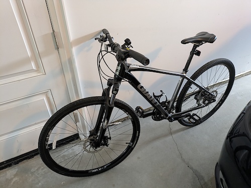 Road Complete Bikes For Sale | Buy and Sell Used Road Complete