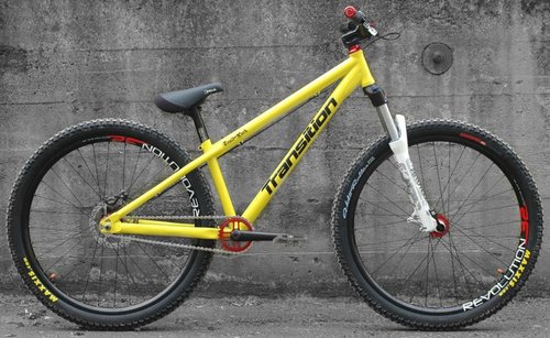 transition bike lineup by transitionbikess - Pinkbike