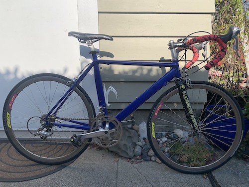 Road Complete Bikes For Sale | Buy and Sell Used Road Complete