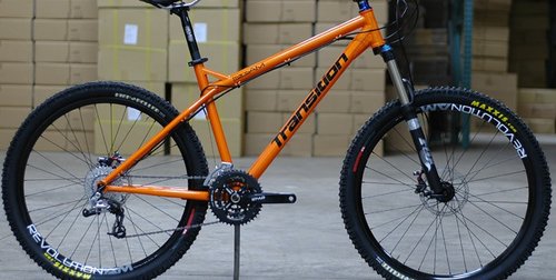 transition bike lineup by transitionbikess - Pinkbike