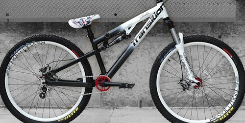 transition bike lineup by transitionbikess - Pinkbike
