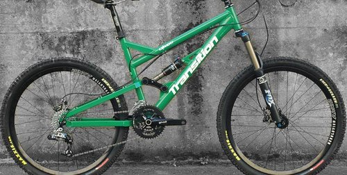 transition bike lineup by transitionbikess - Pinkbike