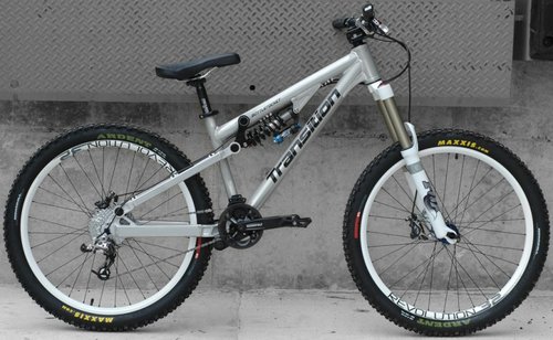 transition bike lineup by transitionbikess - Pinkbike