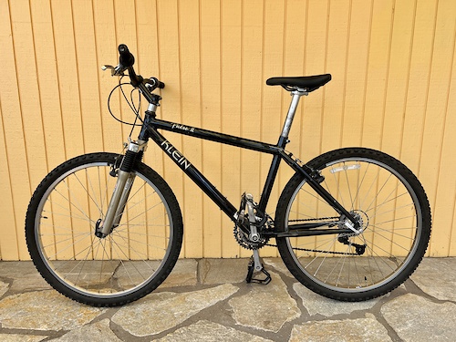 pavillons zelte Pavillion Campbase Digitech Drop Polyphonic Drop OPTION:Mudguards Only meta-filter-Colour-silver