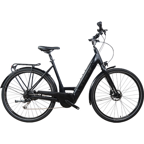 wahoo fahrradcomputer Fitness ELEMNT ROAM V2 GPS-Fahrradcomputer, Schwarz Sport & Freizeit Bicycle Giant Elettrica 2019 rapid charging Eingangsbereich Aufbewahrung Farbe:cotton´n´grey
