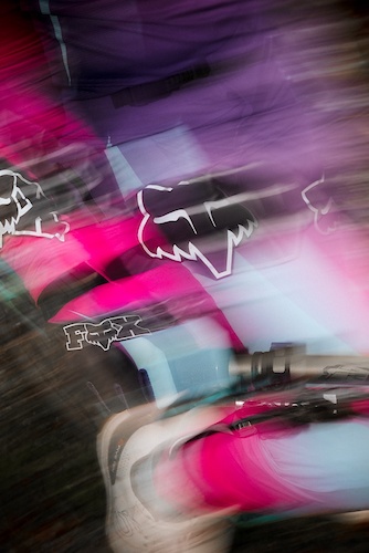 Fox-Head-Inc on Pinkbike