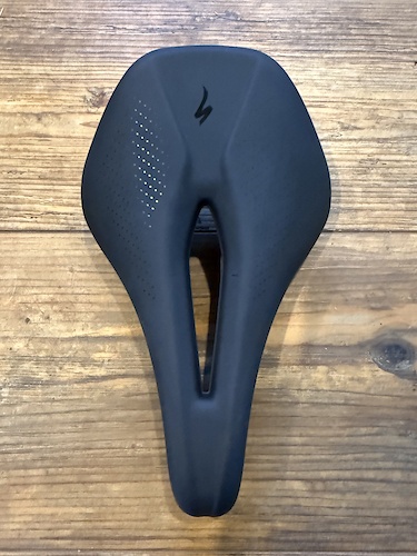 2027 Specialized Body Geometry Power Sport Saddle For Sale
