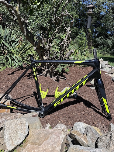 Andover Frame Shop Pinkbike BuySell Search