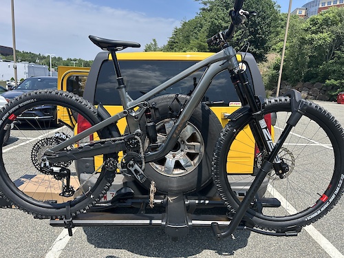 Andover Frame Shop Pinkbike BuySell Search