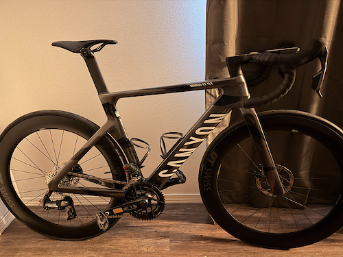 キャニオンの購入ページ Results for 