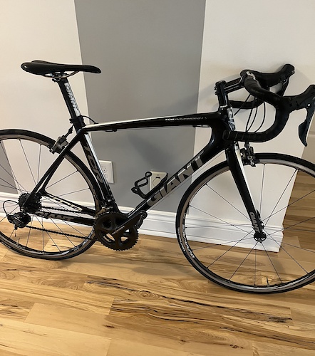 Road Complete Bikes For Sale | Buy and Sell Used Road Complete