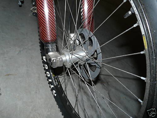honda rn01 ebay