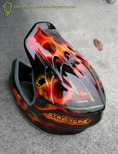 shoei rf 1400 gleam SHOEI RF-1400 Gleam  SHOEI Helmets USA