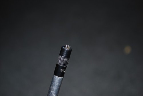 cycle wheel builders