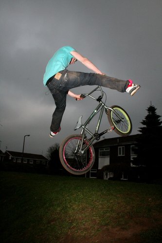 photo