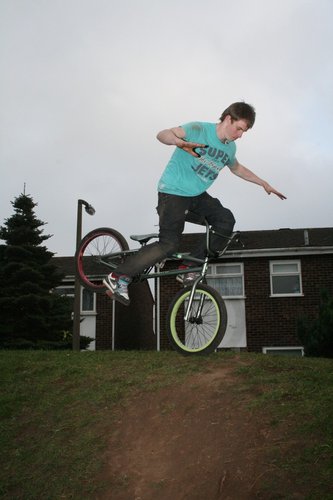 photo