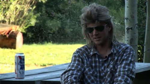 Freedom Riders Film - World Premiere At Sea Otter With IMBA - Pinkbike