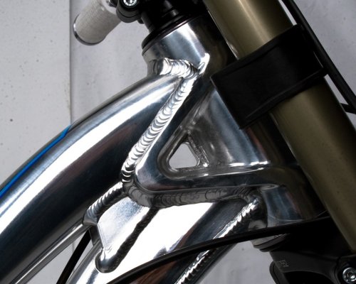 Forged 1.5