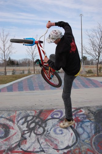 photo