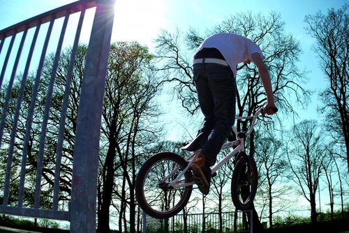 photo
