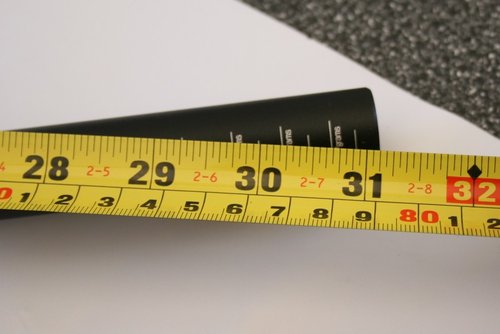 Sea Otter - Race Face Components - Pinkbike