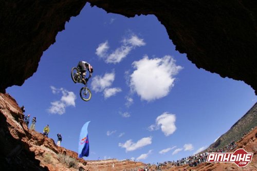 Red bull rampage on sale 218 rider list