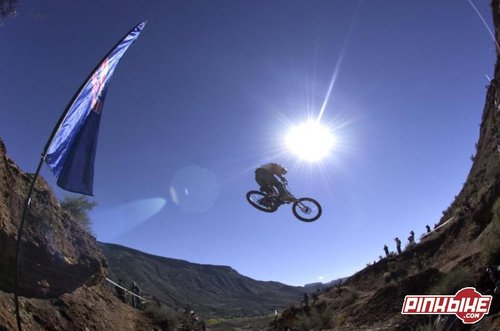 Red bull rampage 218 video sale