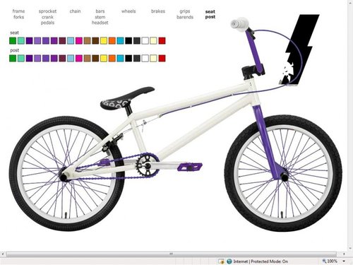 bmx-colour-scheme-creator-d-pinkbike-forum