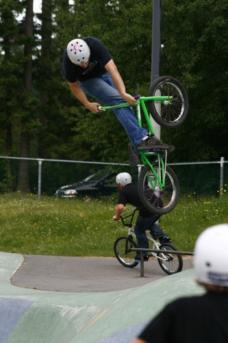 photo