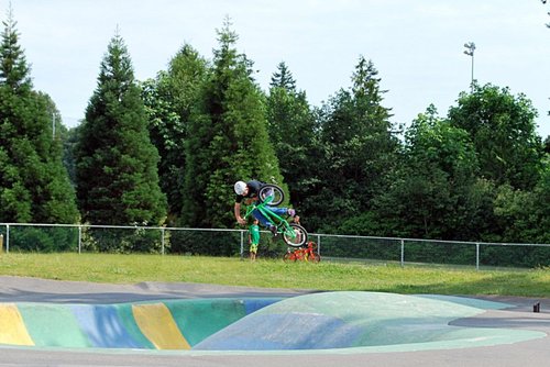 photo