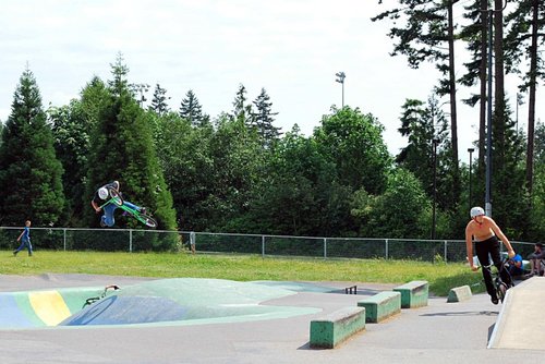 photo