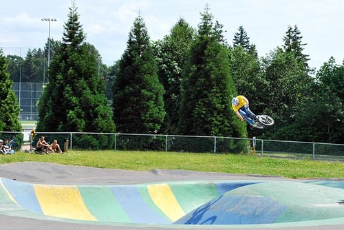 photo