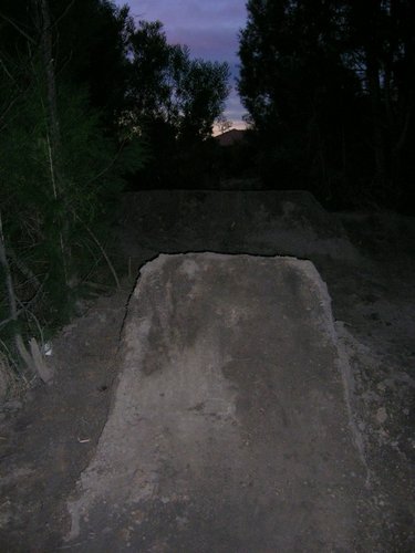 3557170
