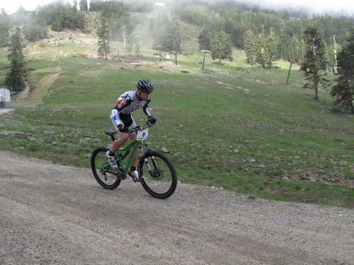 Jason Moeschler