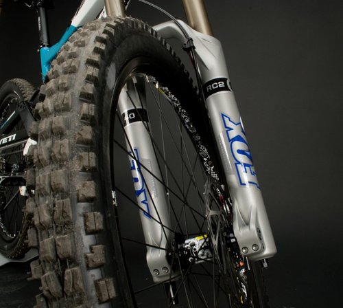 Yeti 303R DH - Linear Rail Technology! - Pinkbike Yeti 303R DH - Linear Rail Technology! - Pinkbike